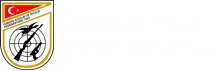 Türkiye Atıcılık ve Avcılık Federasyonu